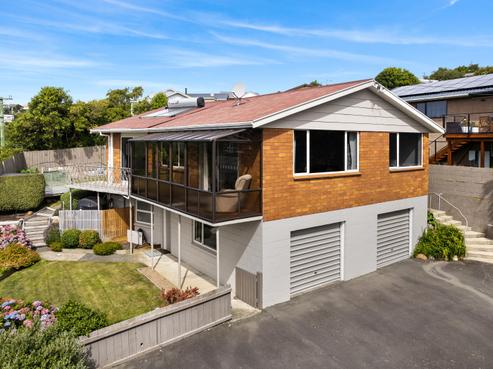 29 Orr Street, Concord