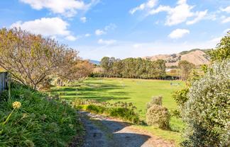 84 Derham Road, Te Horo