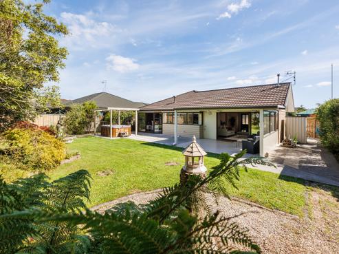7 Rosebank Avenue, Kelvin Grove