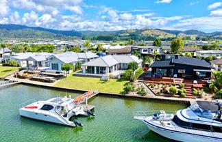13 Mermaid Place, Whitianga