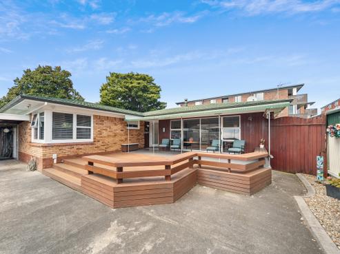 13A Glen Avenue, Papatoetoe