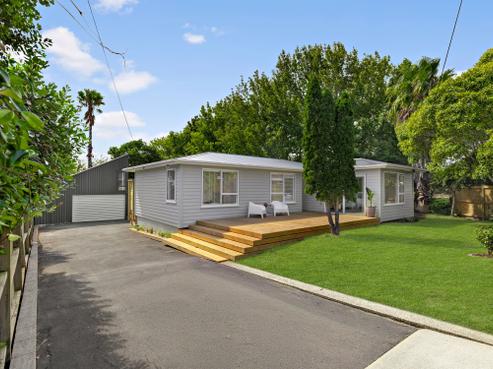 35 Bell Road, Beachlands