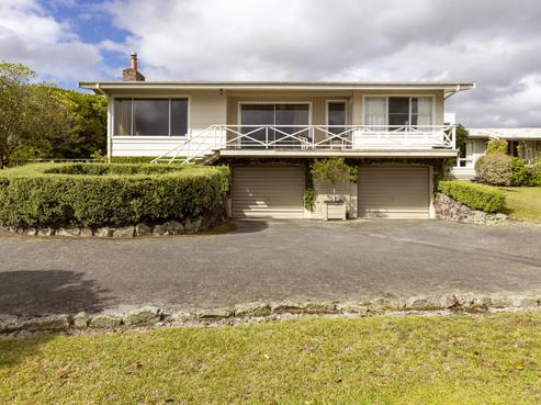 16 Crowther Terrace, Waipahihi