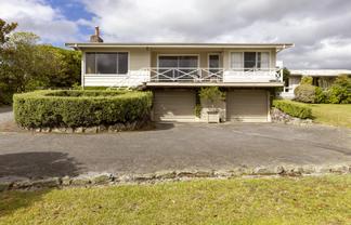 16 Crowther Terrace, Hilltop