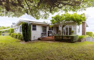 16 Crowther Terrace, Hilltop