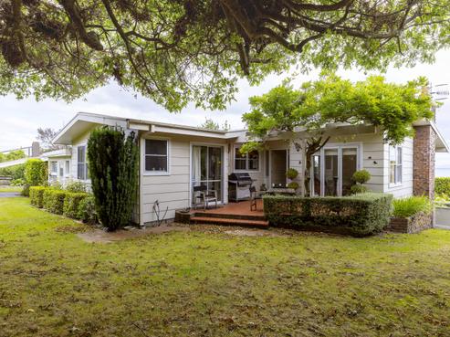 16 Crowther Terrace, Waipahihi