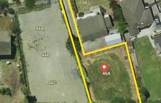 46A Torlesse Street, Avonside