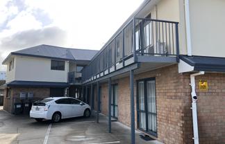 7/23 Jones Crescent, Melville