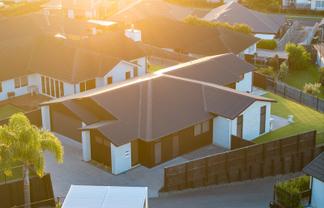 12 Rose Berry Crescent, Flagstaff