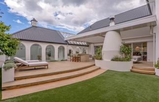 93 Carlton Mill Road, Merivale
