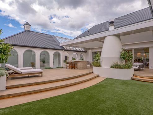 93 Carlton Mill Road, Merivale