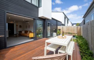 2/7 Nairn Street, Spreydon