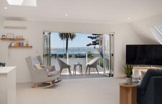 8/3 Leinster Avenue, Mount Maunganui