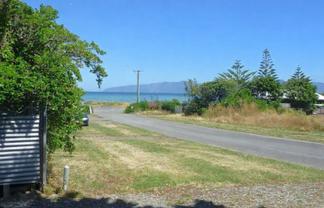 4A Te Miha Crescent, Cape Palliser