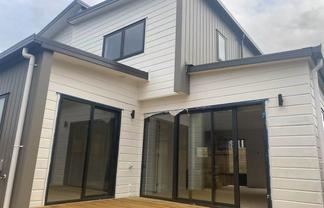 9B Ussher Place, Pakuranga Heights