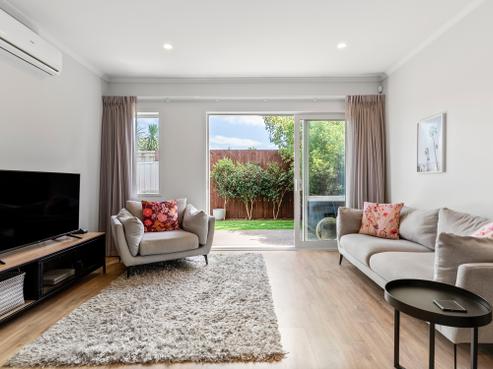 105A Taniwha Street, Waiotaiki Bay