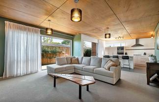 14a Arawa Street, Welbourn