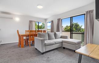 15A View Road, Waiuku