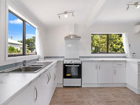 15A View Road, Waiuku