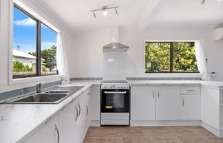15A View Road, Waiuku