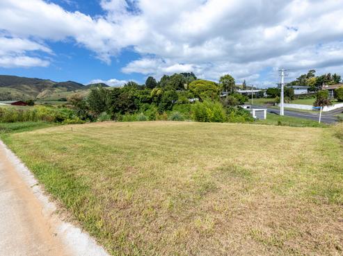 20 Sunline Crescent, Paeroa