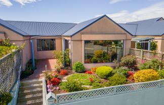 189b Le Cren Street, Seaview