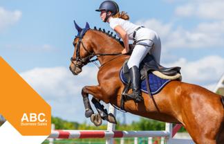 Premium Equestrian Business | $400K+ EBPITDA