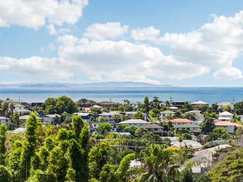 38 Elliston Crescent, Stanmore Bay