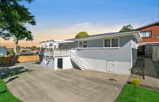 40D Tomo Street, New Lynn