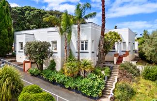 3/64 Victoria Road, Devonport