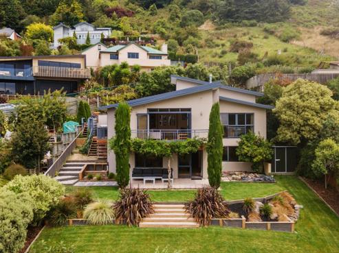 8 Emerald Lane, Cashmere