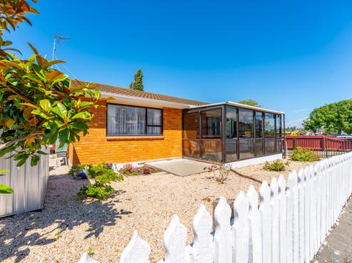 5 Pringle Street, Waimataitai