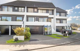 22 Tamahine Street, Maupuia