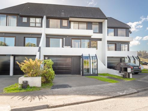 22 Tamahine Street, Maupuia