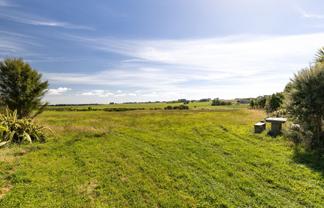 Lot 11 Robbie Lane, Ashhurst