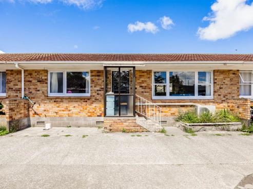 3/37 Buckingham Crescent, Manukau