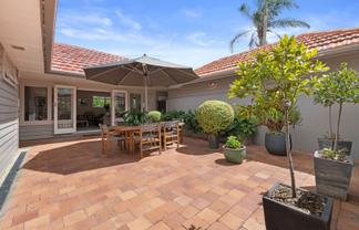 45A Cockle Bay Road, Cockle Bay