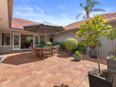 45A Cockle Bay Road, Cockle Bay