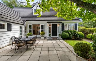 5 Khouri Avenue, Karori