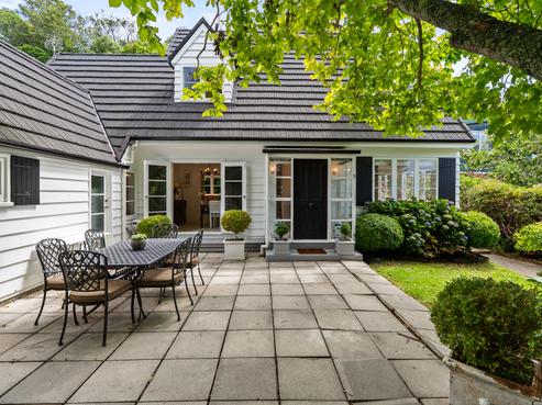 5 Khouri Avenue, Karori