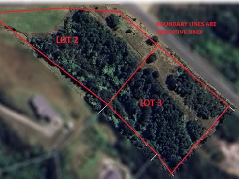 4 Little Paddock Road, Kaniere
