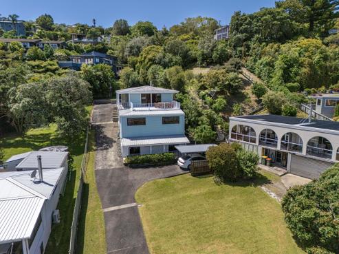 65 De Luen Avenue, Tindalls Beach