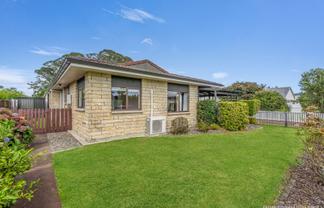 70A Catherine crescent, Whitianga