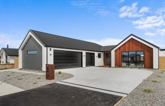 48 Oates Street, Lincoln