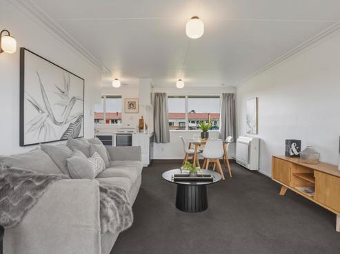 137B Factory Road, Mosgiel