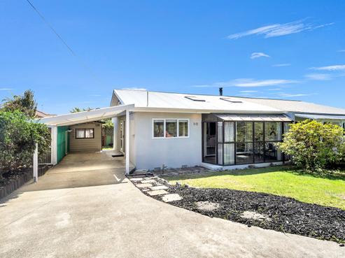 1/11 Manson Avenue, Stoke