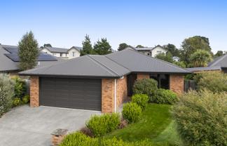 28 Merrilees Place, Linwood