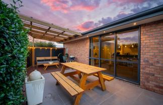 28 Merrilees Place, Linwood