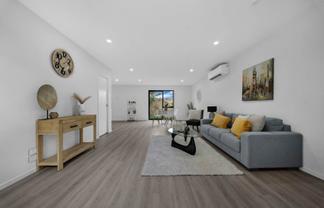 1/60 Landscape Road, Papatoetoe