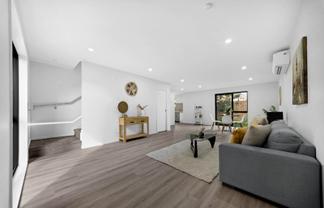 3/60 Landscape Road, Papatoetoe